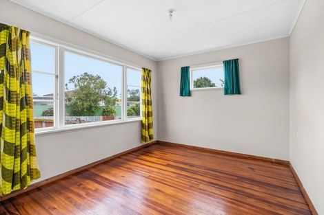 Photo of property in 15b Roosevelt Street, Levin, 5510