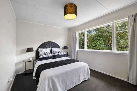 Photo of property in 117f Seaview Road, Westown, New Plymouth, 4310
