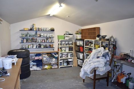 Photo of property in 35a Te Manuao Road, Otaki, 5512