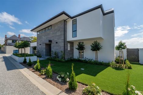 Photo of property in 5a Park Lane, Highfield, Timaru, 7910