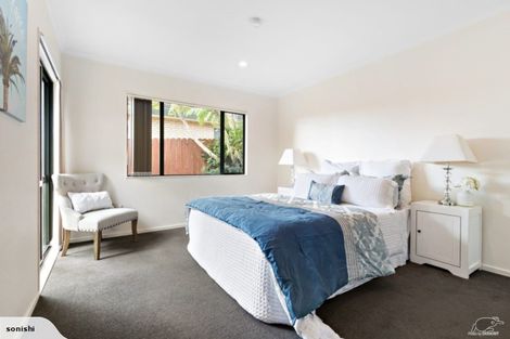 Photo of property in 86 Kilkenny Drive, Dannemora, Auckland, 2016