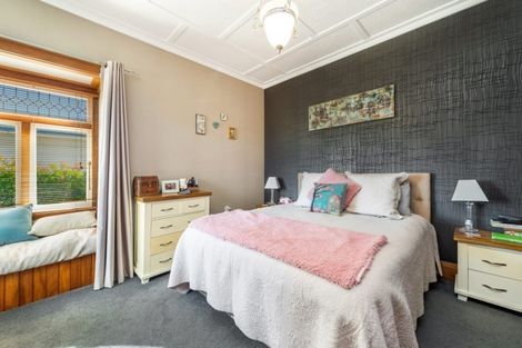 Photo of property in 154 Studholme Street, Morrinsville, 3300