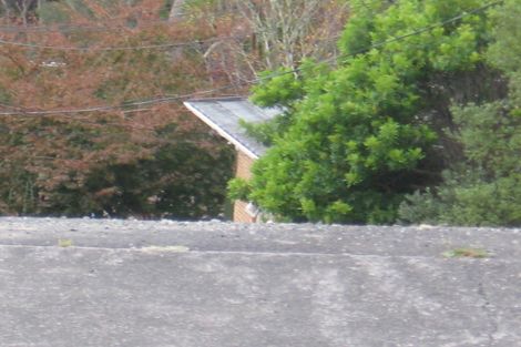 Photo of property in 1/19a Verran Road, Birkenhead, Auckland, 0626