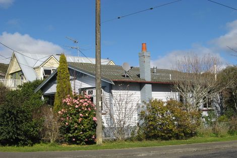 Photo of property in 19 Eagle Street, Karori, Wellington, 6012