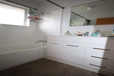 Photo of property in 10 Perepe Street, Mangakakahi, Rotorua, 3015