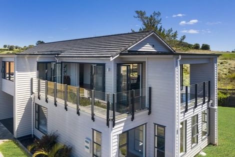 Photo of property in 76 Island View Drive, Gulf Harbour, Whangaparaoa, 0930