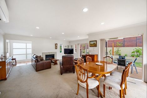 Photo of property in 63 Raurenga Avenue, Royal Oak, Auckland, 1023