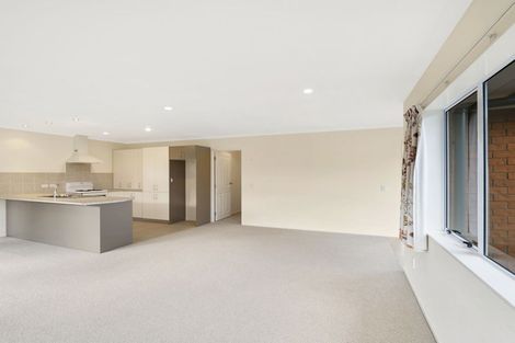 Photo of property in 94 Bell Street, Whanganui, 4500