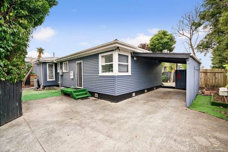 Photo of property in 4b Manuroa Road, Takanini, 2112