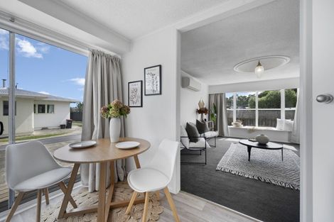 Photo of property in 256a Kennedy Road, Onekawa, Napier, 4110