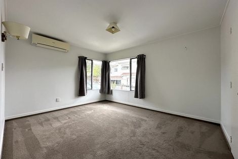 Photo of property in 146 Lynn Road, Bayview, Auckland, 0629