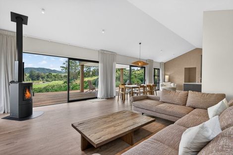 Photo of property in 2136d Cove Road, Mangawhai, Kaiwaka, 0573