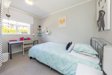 Photo of property in 50 Claude Road, Hillpark, Auckland, 2102