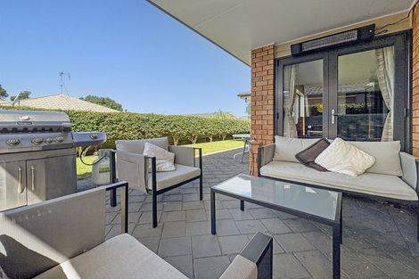 Photo of property in 9 Eclipse Rise, Flagstaff, Hamilton, 3210