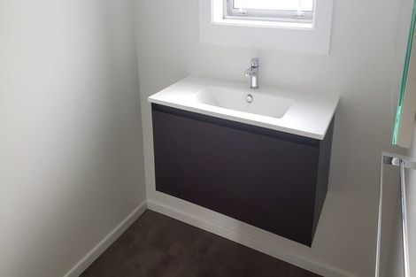 Photo of property in 130 Masters Avenue, Silverdale, Hamilton, 3216