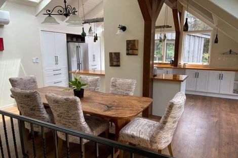 Photo of property in 8 Dalmeny Close, Murrays Bay, Auckland, 0630