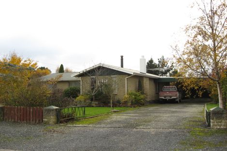 Photo of property in 6 Highgate, Milton, 9220