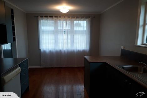 Photo of property in 5 Fend Street, Chartwell, Hamilton, 3210