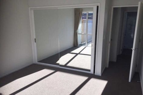 Photo of property in 2/84 Barbour Street, Waltham, Christchurch, 8011