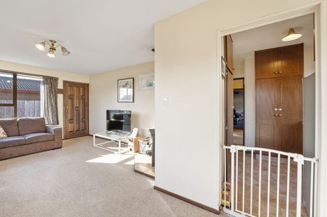 Photo of property in 1/5 Fernbrook Place, Mairehau, Christchurch, 8013