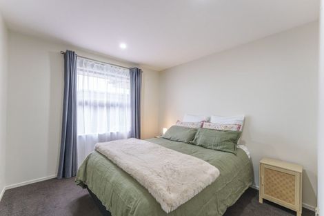 Photo of property in 28c Eastfield Drive, Lincoln, 7608