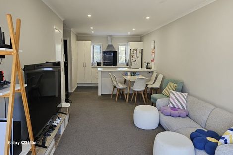 Photo of property in 10 Rebekah Crescent, Flagstaff, Hamilton, 3210