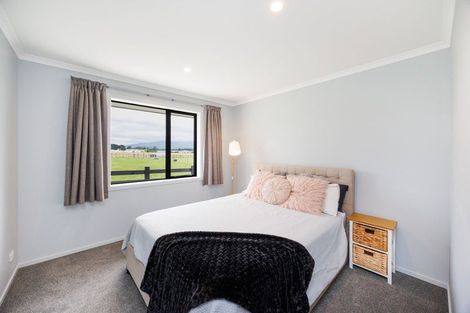 Photo of property in 21 Meavy Lane, Ashhurst, Palmerston North, 4470