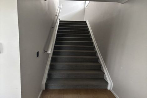 Photo of property in 18 Hopuni Way, Takanini, 2112