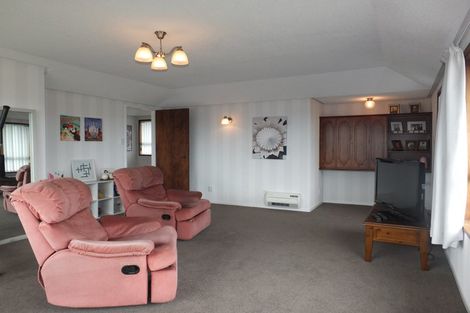 Photo of property in 16a Mowbray Street, Watlington, Timaru, 7910