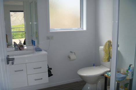 Photo of property in 24a Rivers Street, Alexandra, 9320