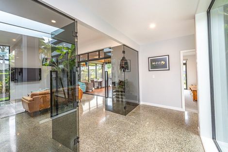 Photo of property in 39 Virginia Road, Saint Johns Hill, Whanganui, 4500