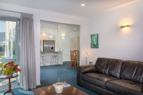 Photo of property in 3b Taylors Avenue, Bryndwr, Christchurch, 8052