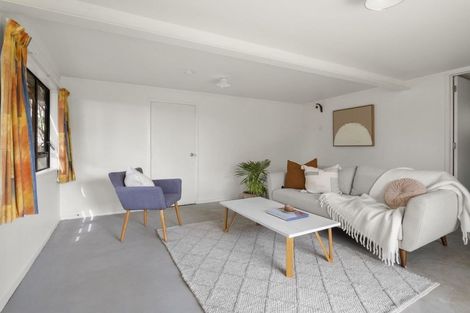 Photo of property in 1/94 Archers Road, Glenfield, Auckland, 0629