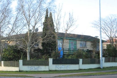 Photo of property in 26 Halberg Crescent, Chartwell, Hamilton, 3210