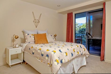 Photo of property in Waterfront Quays, 306/17 Quay Street, Whakatane, 3120