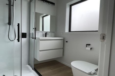 Photo of property in 10 Maitland Street, Strathern, Invercargill, 9812