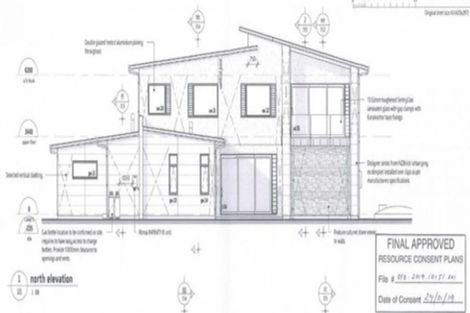 Photo of property in 41c Ryburn Road, Newstead, Hamilton, 3286