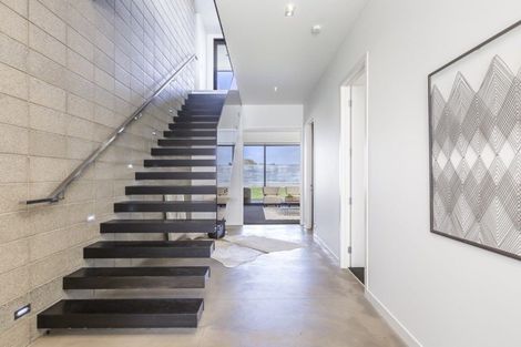 Photo of property in 48 Mangatawhiri Road, Omaha, 0986