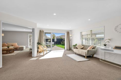 Photo of property in 25 Te Whariki Street, Marshland, Christchurch, 8083