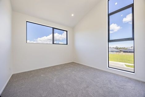 Photo of property in 89 Podgora Avenue, Huapai, Kumeu, 0810