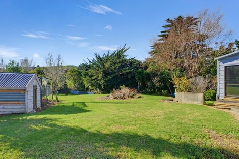 Photo of property in 10 Montaine Place, Maungaturoto, 0520