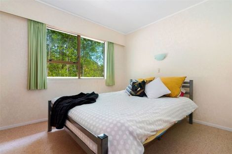 Photo of property in 5d Princes Street, Kensington, Whangarei, 0112