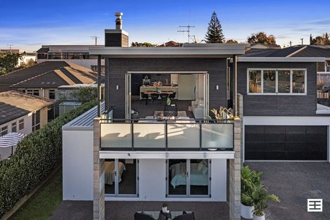 Photo of property in 118 Edgecumbe Road, Tauranga South, Tauranga, 3112