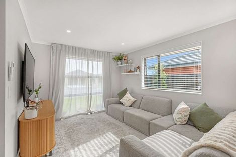 Photo of property in 5 Price Place, Kaiapoi, 7630