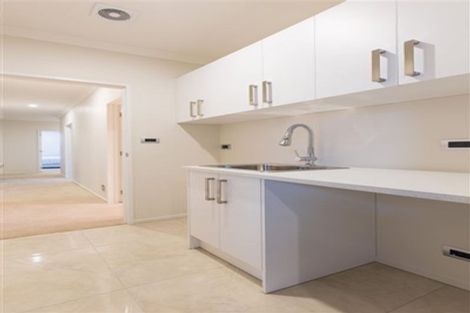 Photo of property in 5 Milano Lane, Wigram, Christchurch, 8025