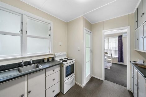 Photo of property in 10b Bull Avenue, Wainuiomata, Lower Hutt, 5014