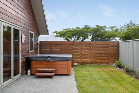 Photo of property in 2 Elizabeth Place, Clyde, 9330