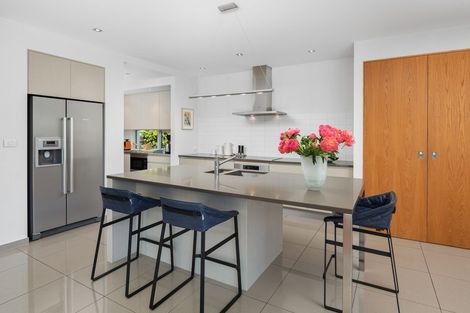 Photo of property in 34a Percy Street, Blenheim, 7201