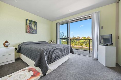 Photo of property in 3/355 River Road, Claudelands, Hamilton, 3214