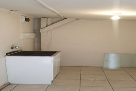 Photo of property in 228 Cranford Street, St Albans, Christchurch, 8014